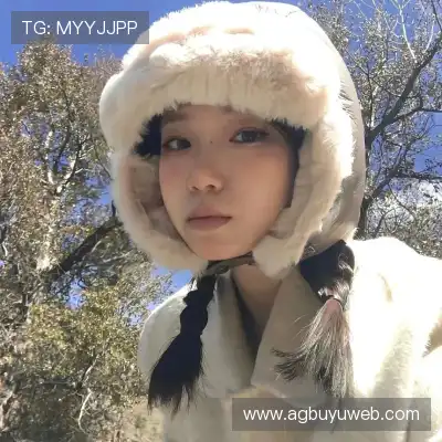 水耘晓